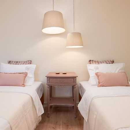 Appartamento Gaya Avenue Flats - Elegant Contemporary Flats With Balcony Vila Nova de Gaia Esterno foto